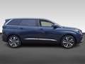 Peugeot 5008 1.2 PureTech 130pk S&S Allure 7persoons Bleu - thumbnail 6