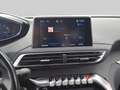 Peugeot 5008 1.2 PureTech 130pk S&S Allure 7persoons Bleu - thumbnail 19