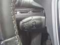 Peugeot 5008 1.2 PureTech 130pk S&S Allure 7persoons Bleu - thumbnail 25