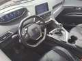 Peugeot 5008 1.2 PureTech 130pk S&S Allure 7persoons Bleu - thumbnail 9