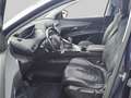 Peugeot 5008 1.2 PureTech 130pk S&S Allure 7persoons Bleu - thumbnail 13
