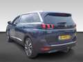 Peugeot 5008 1.2 PureTech 130pk S&S Allure 7persoons Bleu - thumbnail 3