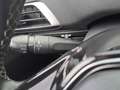 Peugeot 5008 1.2 PureTech 130pk S&S Allure 7persoons Bleu - thumbnail 23