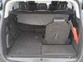 Peugeot 5008 1.2 PureTech 130pk S&S Allure 7persoons Bleu - thumbnail 26