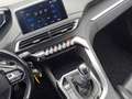 Peugeot 5008 1.2 PureTech 130pk S&S Allure 7persoons Bleu - thumbnail 17