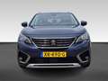 Peugeot 5008 1.2 PureTech 130pk S&S Allure 7persoons Bleu - thumbnail 4