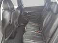Peugeot 5008 1.2 PureTech 130pk S&S Allure 7persoons Bleu - thumbnail 15