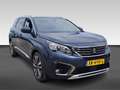 Peugeot 5008 1.2 PureTech 130pk S&S Allure 7persoons Bleu - thumbnail 5