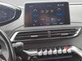 Peugeot 5008 1.2 PureTech 130pk S&S Allure 7persoons Bleu - thumbnail 18