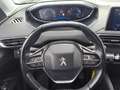 Peugeot 5008 1.2 PureTech 130pk S&S Allure 7persoons Bleu - thumbnail 12