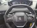 Peugeot 5008 1.2 PureTech 130pk S&S Allure 7persoons Bleu - thumbnail 11