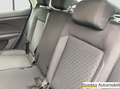 Volkswagen T-Cross 1.0 TSI 110 CV Style Blu/Azzurro - thumbnail 13