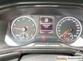 Volkswagen T-Cross 1.0 TSI 110 CV Style Blu/Azzurro - thumbnail 11