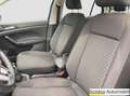 Volkswagen T-Cross 1.0 TSI 110 CV Style Blu/Azzurro - thumbnail 9
