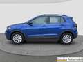 Volkswagen T-Cross 1.0 TSI 110 CV Style Blu/Azzurro - thumbnail 3