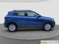 Volkswagen T-Cross 1.0 TSI 110 CV Style Blu/Azzurro - thumbnail 7
