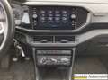 Volkswagen T-Cross 1.0 TSI 110 CV Style Blu/Azzurro - thumbnail 15