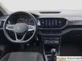 Volkswagen T-Cross 1.0 TSI 110 CV Style Blu/Azzurro - thumbnail 14