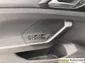 Volkswagen T-Cross 1.0 TSI 110 CV Style Blu/Azzurro - thumbnail 12