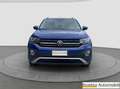 Volkswagen T-Cross 1.0 TSI 110 CV Style Blu/Azzurro - thumbnail 1