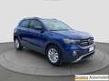 Volkswagen T-Cross 1.0 TSI 110 CV Style Blu/Azzurro - thumbnail 8