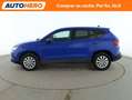 SEAT Ateca 2.0 TDI Reference XM Azul - thumbnail 3