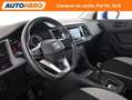SEAT Ateca 2.0 TDI Reference XM Azul - thumbnail 12