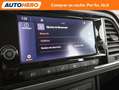 SEAT Ateca 2.0 TDI Reference XM Azul - thumbnail 21