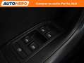 SEAT Ateca 2.0 TDI Reference XM Azul - thumbnail 29