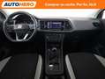 SEAT Ateca 2.0 TDI Reference XM Azul - thumbnail 13