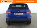 SEAT Ateca 2.0 TDI Reference XM Azul - thumbnail 5