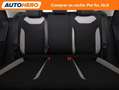SEAT Ateca 2.0 TDI Reference XM Azul - thumbnail 16