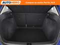 SEAT Ateca 2.0 TDI Reference XM Azul - thumbnail 18