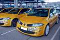 Renault Megane R26 F1 TEAM Sárga - thumbnail 3