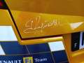 Renault Megane R26 F1 TEAM Sárga - thumbnail 5