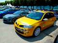 Renault Megane R26 F1 TEAM Sárga - thumbnail 4