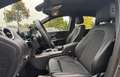 Mercedes-Benz B 180 Automatik*MBUX*Navi*PDC*wenig Kilometer Grau - thumbnail 9