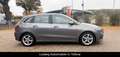 Mercedes-Benz B 180 Automatik*MBUX*Navi*PDC*wenig Kilometer Grau - thumbnail 4