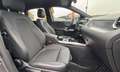 Mercedes-Benz B 180 Automatik*MBUX*Navi*PDC*wenig Kilometer Grau - thumbnail 13
