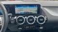 Mercedes-Benz B 180 Automatik*MBUX*Navi*PDC*wenig Kilometer Grau - thumbnail 17