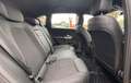 Mercedes-Benz B 180 Automatik*MBUX*Navi*PDC*wenig Kilometer Grau - thumbnail 12