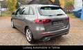 Mercedes-Benz B 180 Automatik*MBUX*Navi*PDC*wenig Kilometer Grau - thumbnail 7
