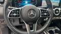 Mercedes-Benz B 180 Automatik*MBUX*Navi*PDC*wenig Kilometer Grau - thumbnail 16