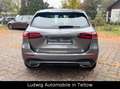 Mercedes-Benz B 180 Automatik*MBUX*Navi*PDC*wenig Kilometer Grau - thumbnail 6