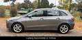 Mercedes-Benz B 180 Automatik*MBUX*Navi*PDC*wenig Kilometer Grau - thumbnail 8