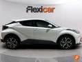 Toyota C-HR 125H Advance Blanc - thumbnail 5