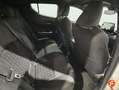 Toyota C-HR 125H Advance Blanc - thumbnail 13