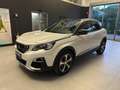 Peugeot 3008 1.5 BlueHDi Allure S&S 130 Blanc - thumbnail 1