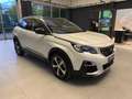 Peugeot 3008 1.5 BlueHDi Allure S&S 130 Blanc - thumbnail 4