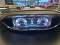 Peugeot 3008 1.5 BlueHDi Allure S&S 130 Blanc - thumbnail 10